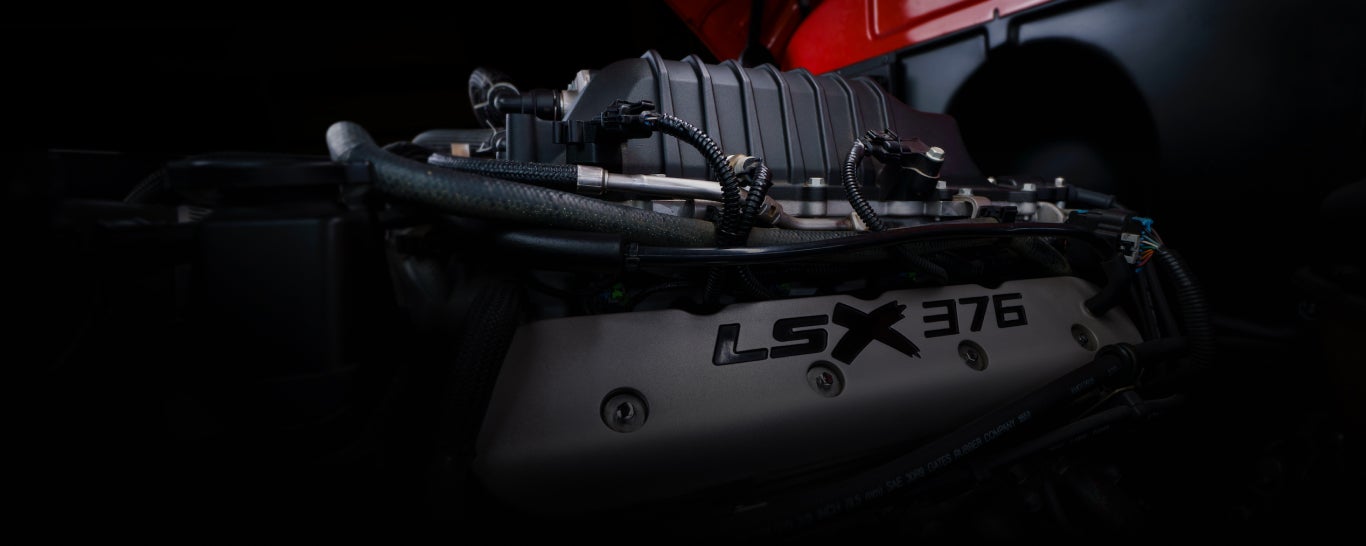 Briggs Chevrolet of Fort Scott in Fort Scott KS