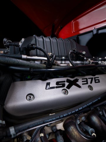 Briggs Chevrolet of Fort Scott in Fort Scott KS