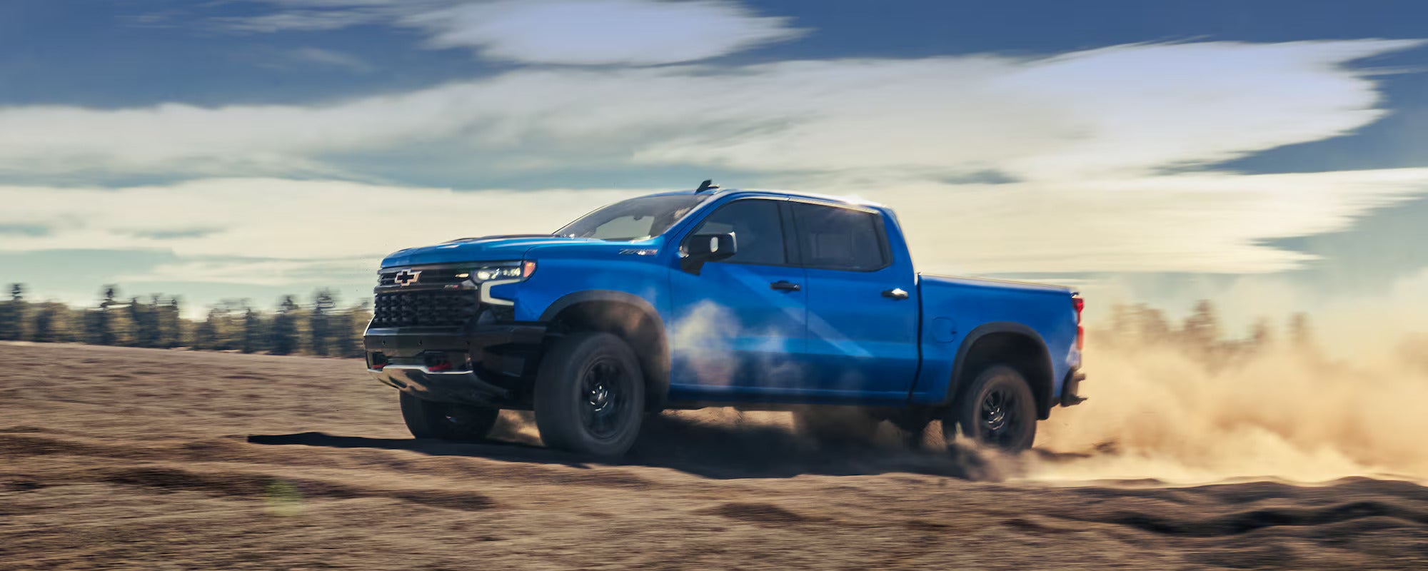 Briggs Chevrolet of Fort Scott in Fort Scott KS