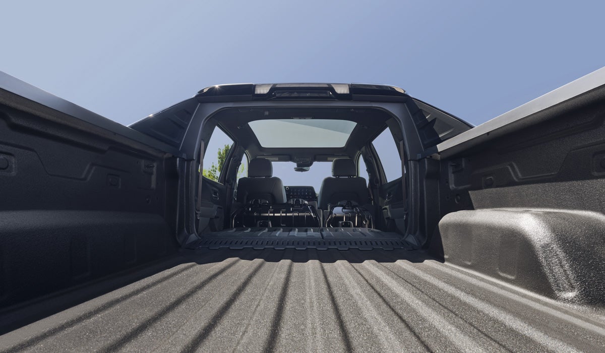 Briggs Chevrolet of Fort Scott in Fort Scott KS