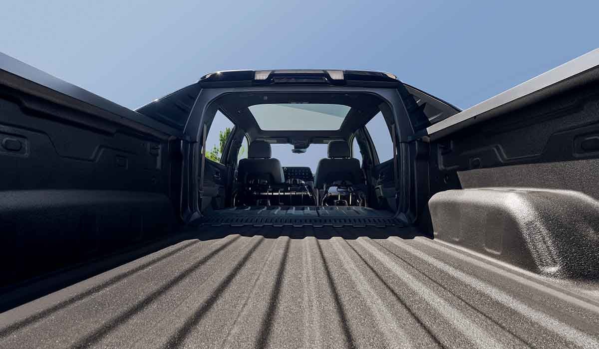 Briggs Chevrolet of Fort Scott in Fort Scott KS