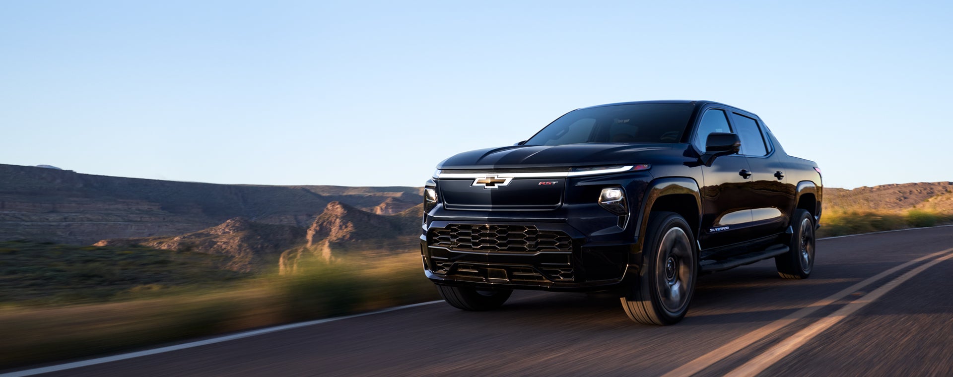 Briggs Chevrolet of Fort Scott in Fort Scott KS