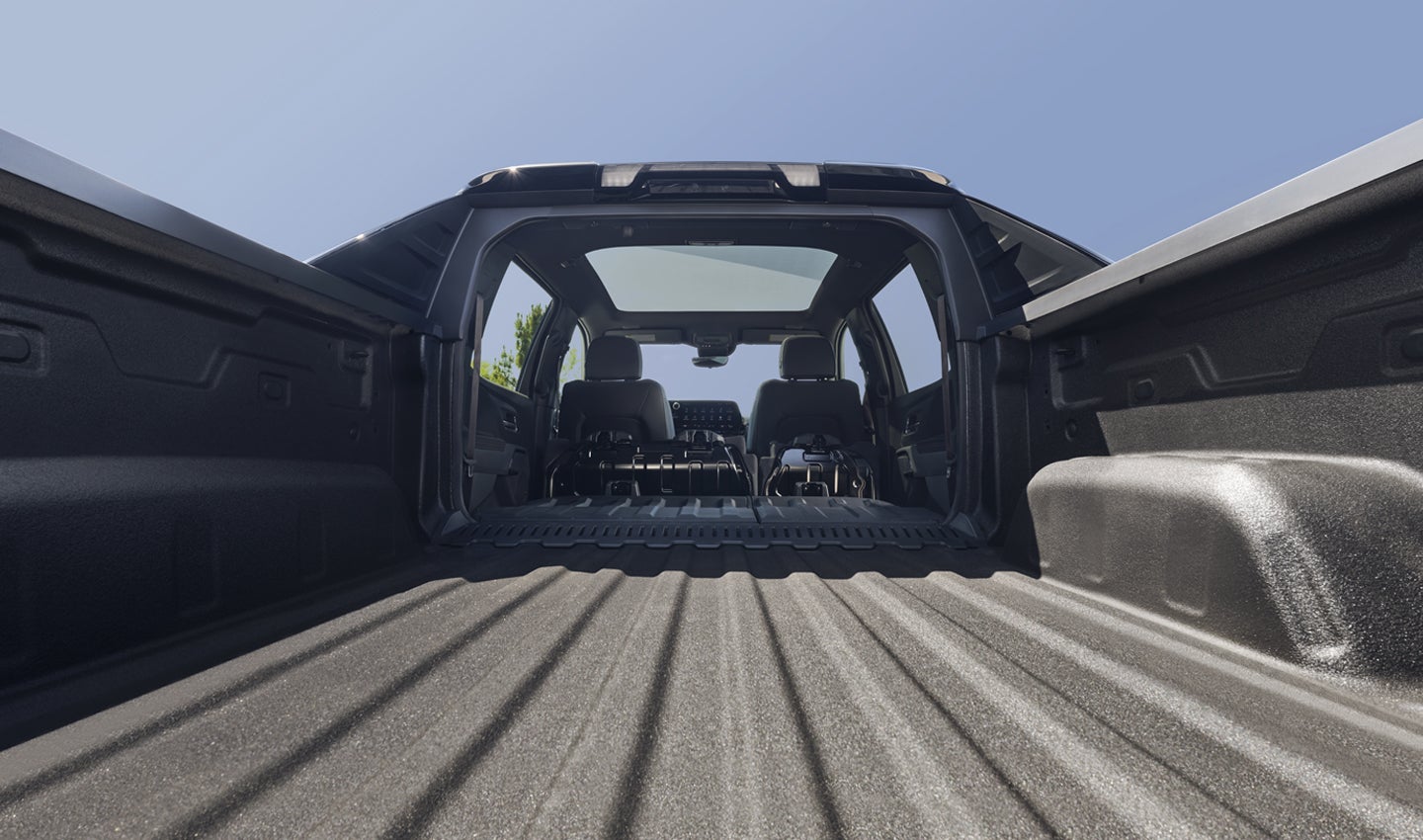 Briggs Chevrolet of Fort Scott in Fort Scott KS