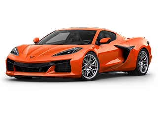 Chevrolet Corvette Z06 - Briggs Chevrolet of Fort Scott in Fort Scott KS