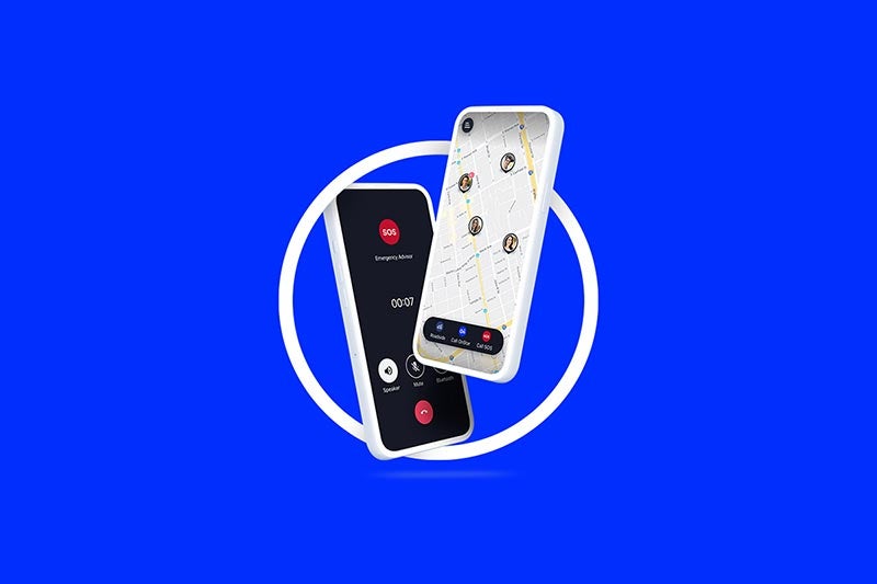 Briggs Chevrolet of Fort Scott | Fort Scott, KS