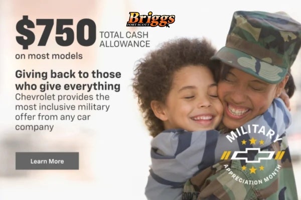 Giving back to those who give everything. $1,250 TOTAL CASH 