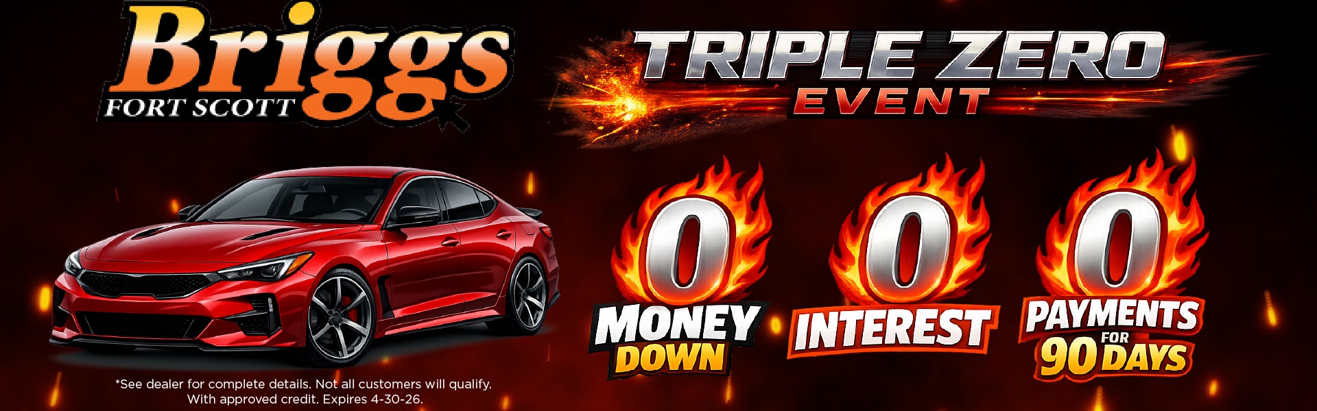 Briggs_Fort_Scott_-_Triple_0_Event_