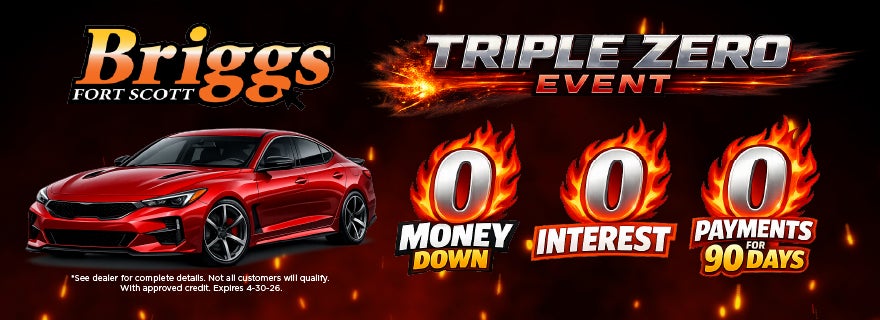 Briggs_Fort_Scott__Triple_0_Event_