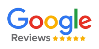Leave Us A Google Review at Briggs Chevrolet of Fort Scott Google Reviews